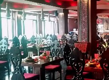 Thumbs/tn_HSU,YA-YUN LOST HEAVEN, Shanghai.jpg